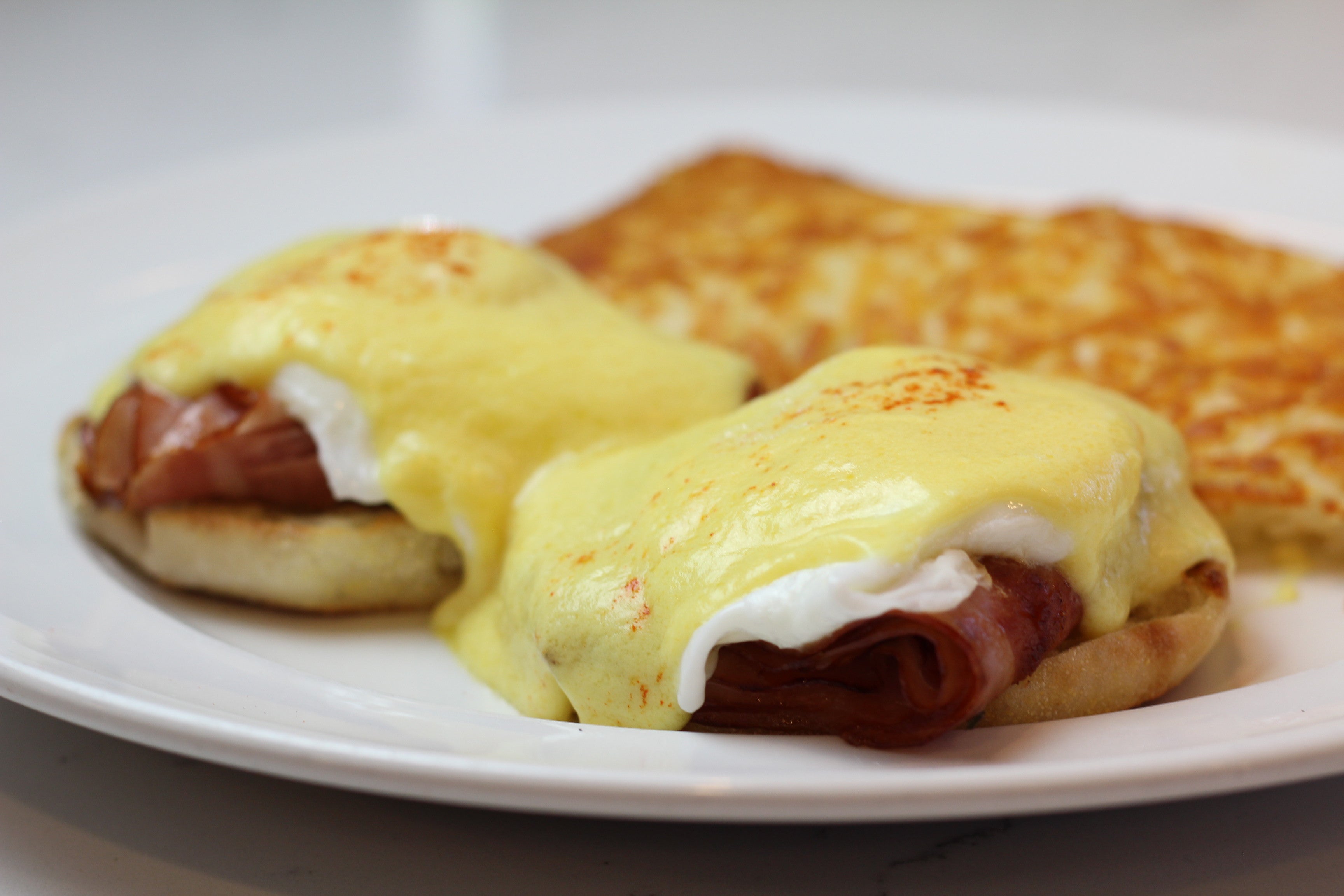 Brails Restaurant – Brail's Restaurant | Breakfast & Brunch in Eugene ...